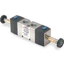 INGERSOLL RAND M213SD-000-N