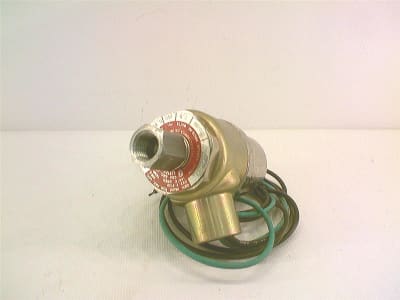 PETER PAUL ELECTRONICS E21K9ZCCM