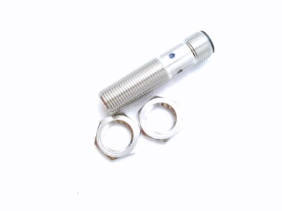 DATALOGIC 95B063391