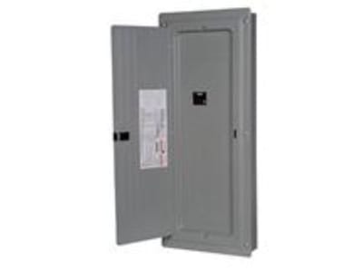 SIEMENS P1C18QJ200CTS