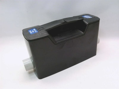 LAWSON FUSES LBI100FC/FCBK