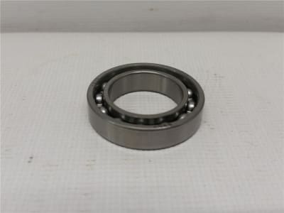 JTEKT 61804