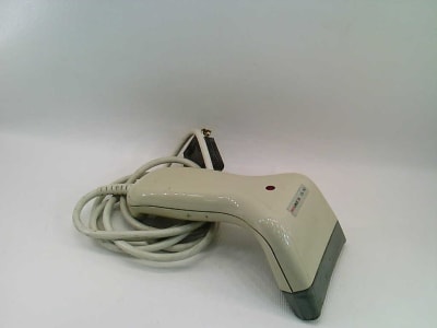 DATALOGIC DL80-11