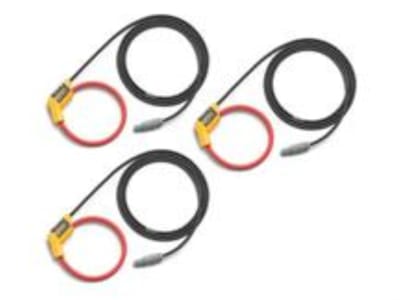 FLUKE 4357406