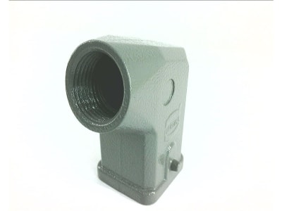 HARTING 19200031643