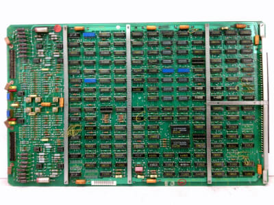 GENERAL ELECTRIC 44A399739-G02