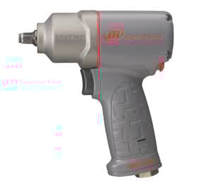 INGERSOLL RAND 2115QTIMAX