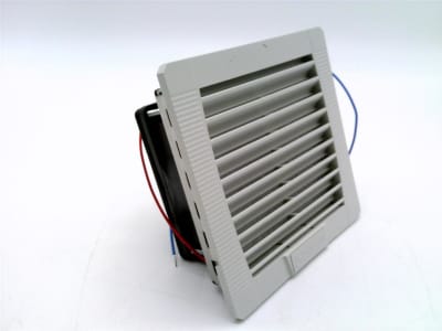 PFANNENBERG 11811801055