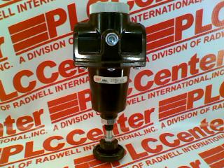 INGERSOLL RAND 27354-600