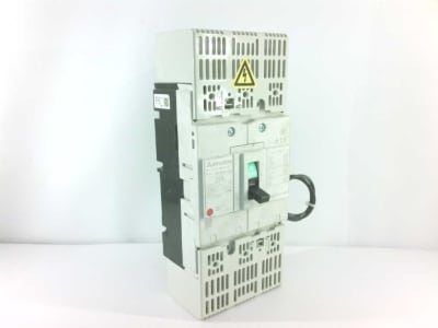 MITSUBISHI NF250-SV3P225A