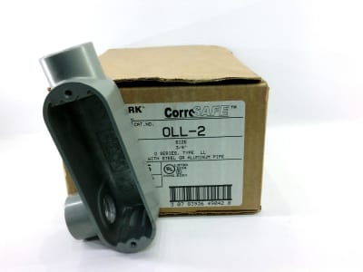 GRAINGER 2NB26