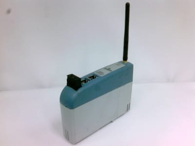 EMERSON 1410A2AD1WX2NAG