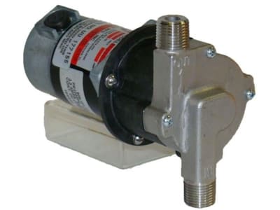 MARCH MANUFACTURING CO 0809-0215-0200