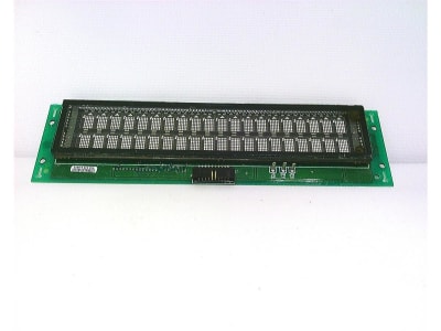 FUTABA NA202LD06AB-1