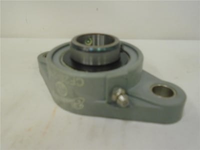 REGAL REXNORD CF2S-216