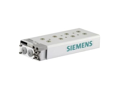 SIEMENS 1FN36004WB000A
