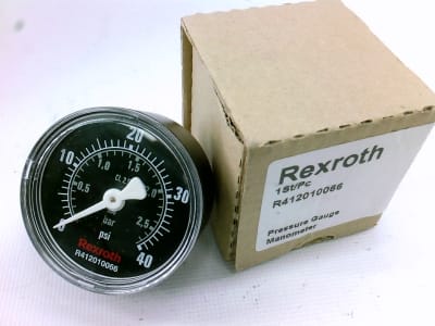 BOSCH R412010066