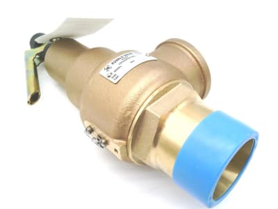 KUNKLE 6010HHM01-KM0150