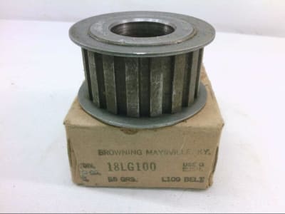 MOTION INDUSTRIES 00731988