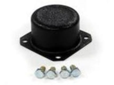 REGAL REXNORD G185156.00