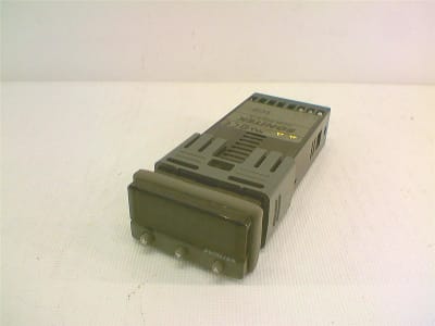 SONITEK 200-515