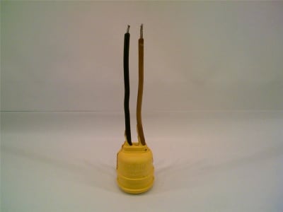 MOLEX 600LHT