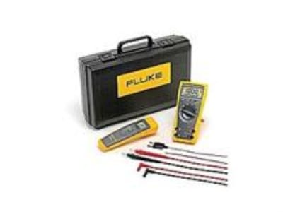 FLUKE 2104777