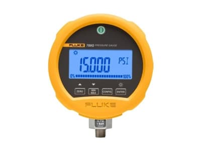 FLUKE 700G10