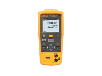 FLUKE 714B/EN