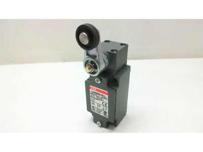 ASEA BROWN BOVERI LS40M41B11