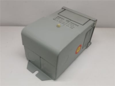 GENERAL ELECTRIC 9T51Y5