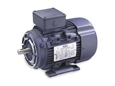 REGAL REXNORD 192018.30