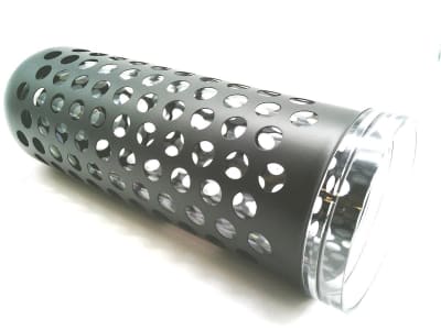 READING TECHNOLOGIES INC N32-15-166