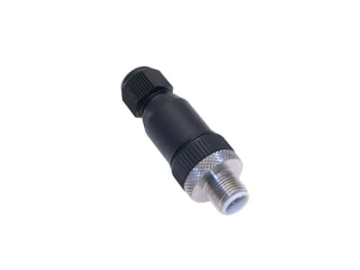 MENCOM MDE45-4MP-FW07