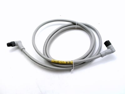 MOLEX 1300280107