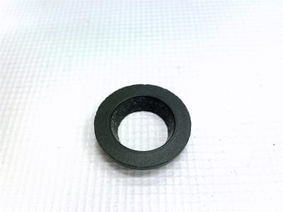 PARKER 10267FIL