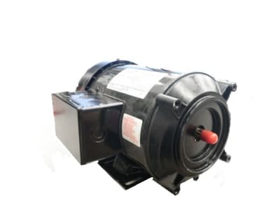 EMERSON 2978-BC