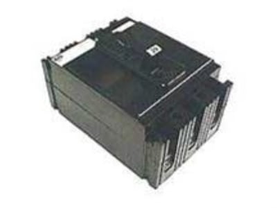 AMERICAN CIRCUIT BREAKER NE234050