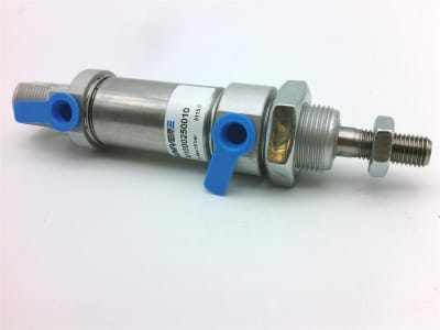 UNIVER GROUP M1000250010