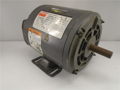 GRAINGER 3N639