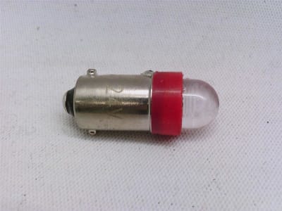 EATON CORPORATION A22-LED-R