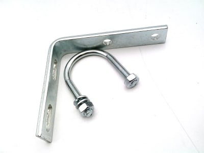 READING TECHNOLOGIES INC N32-95-734