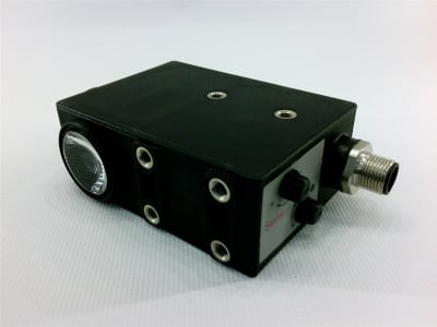 PEPPERL & FUCHS DK10