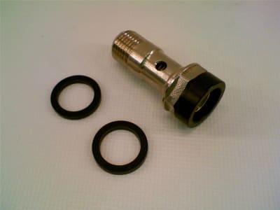 BOSCH 8913008752