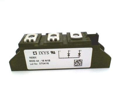 SIEMENS 6RY17000BA01