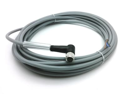 PEPPERL & FUCHS 109028