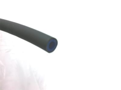 FREELIN WADE 1J-351-0701