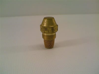 DELAVAN NOZZLES 75/80A