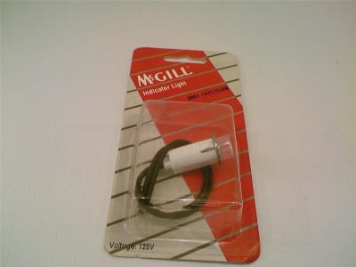 EMERSON 0891-1443/CLEAR