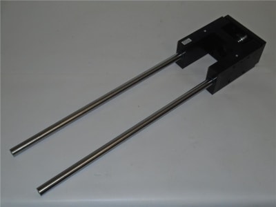 BOSCH 0-821-401-364